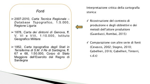 CTR SARDEGNA SCARICARE